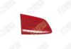 SPILU 490077 Combination Rearlight